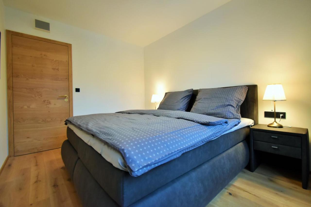 Apartments With Mountain Views Spindleruv Mlyn Exterior foto